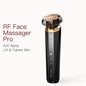 Multifunction facial device